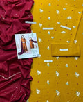 Summer cloths